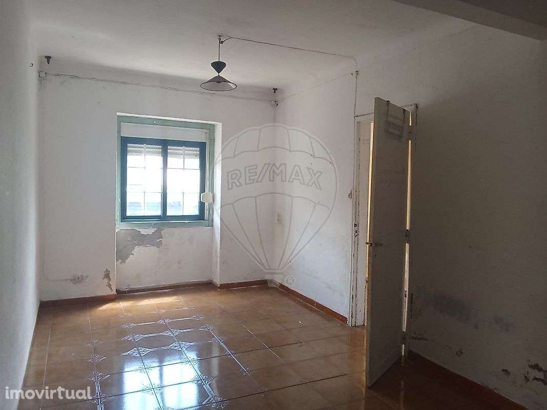 Moradia T3 para venda - Grande imagem: 4/23