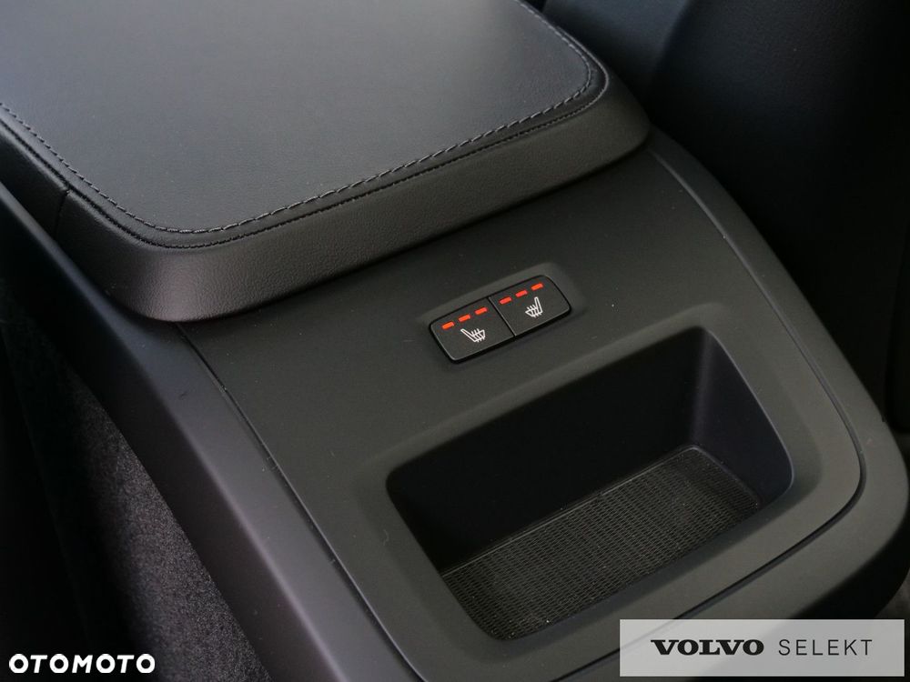 Volvo XC 90 - 19