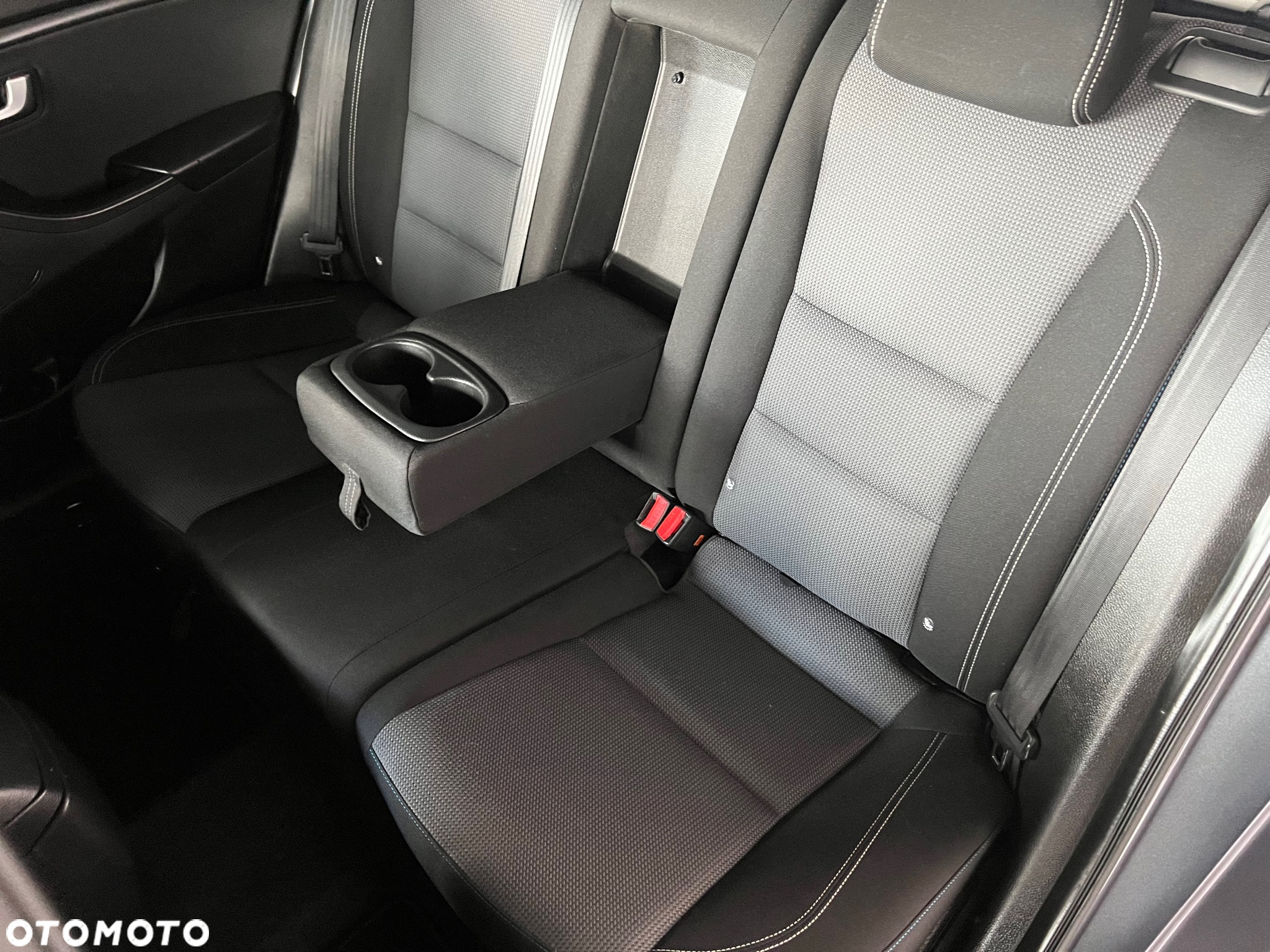 Hyundai i30 - 27