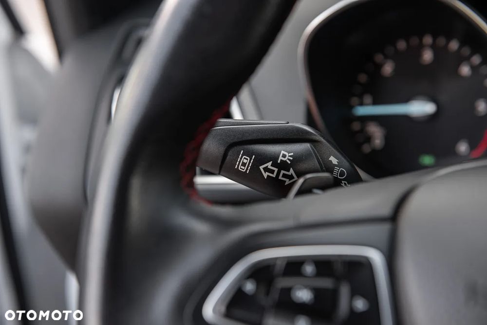 Ford Kuga 2.0 TDCi AWD ST-Line - 20