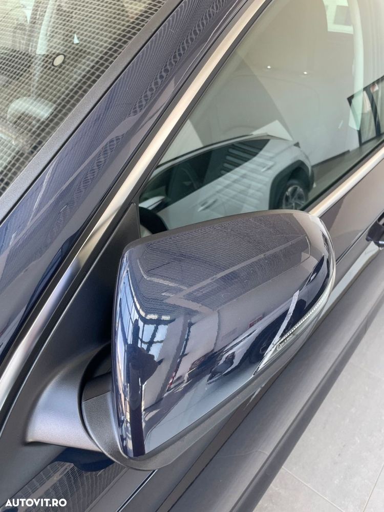 Hyundai i30 - 9
