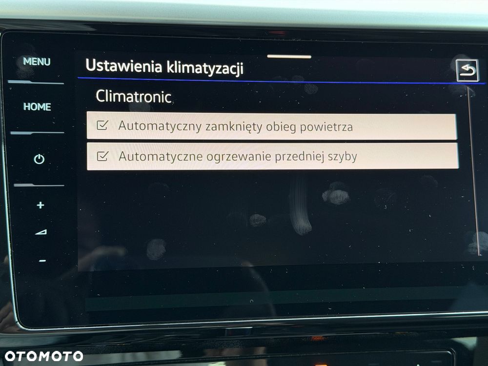 Volkswagen Arteon 2.0 TSI 4Motion R DSG - 29