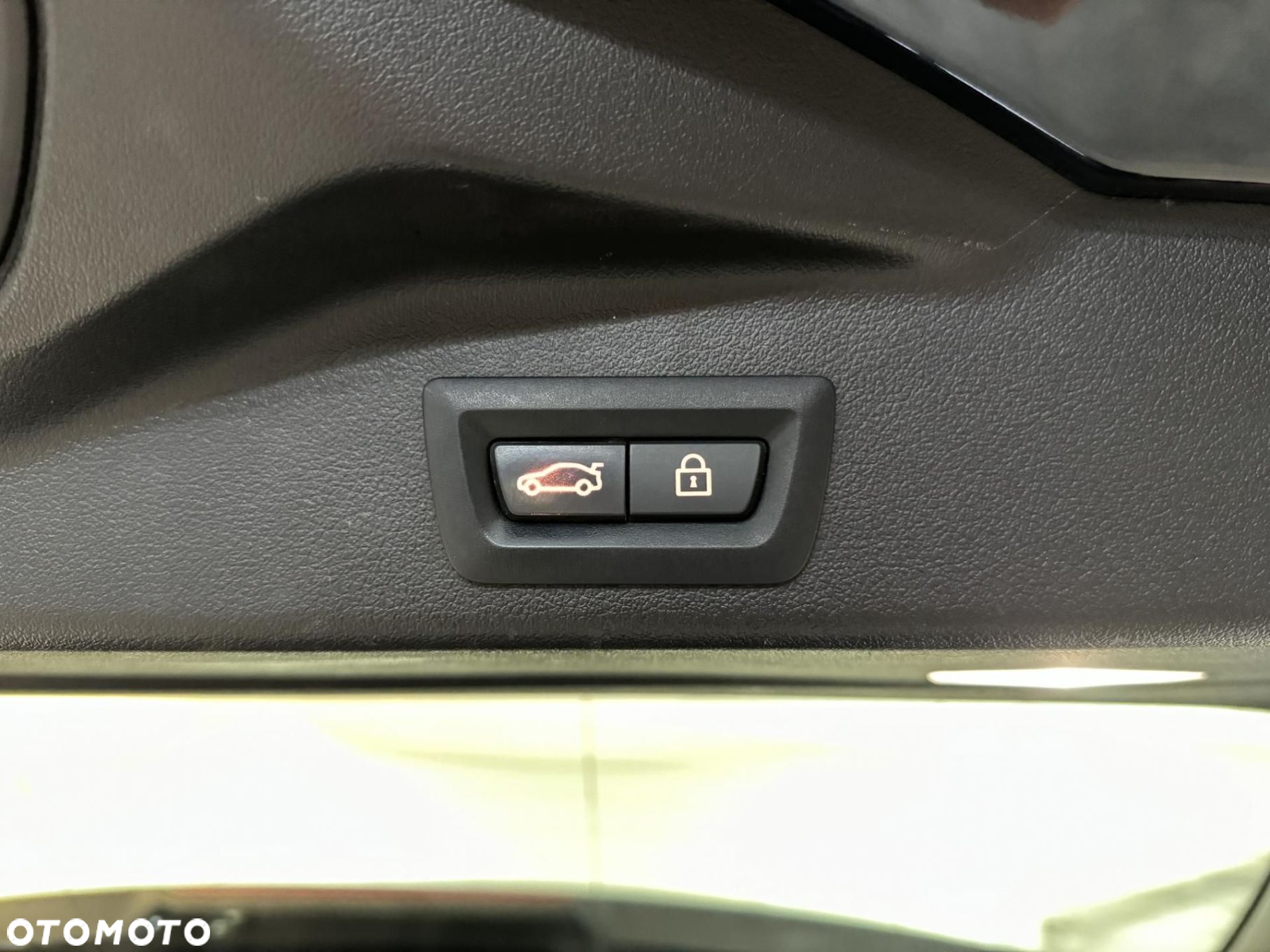 BMW X5 - 28