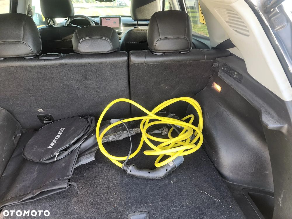 Jeep Compass - 18