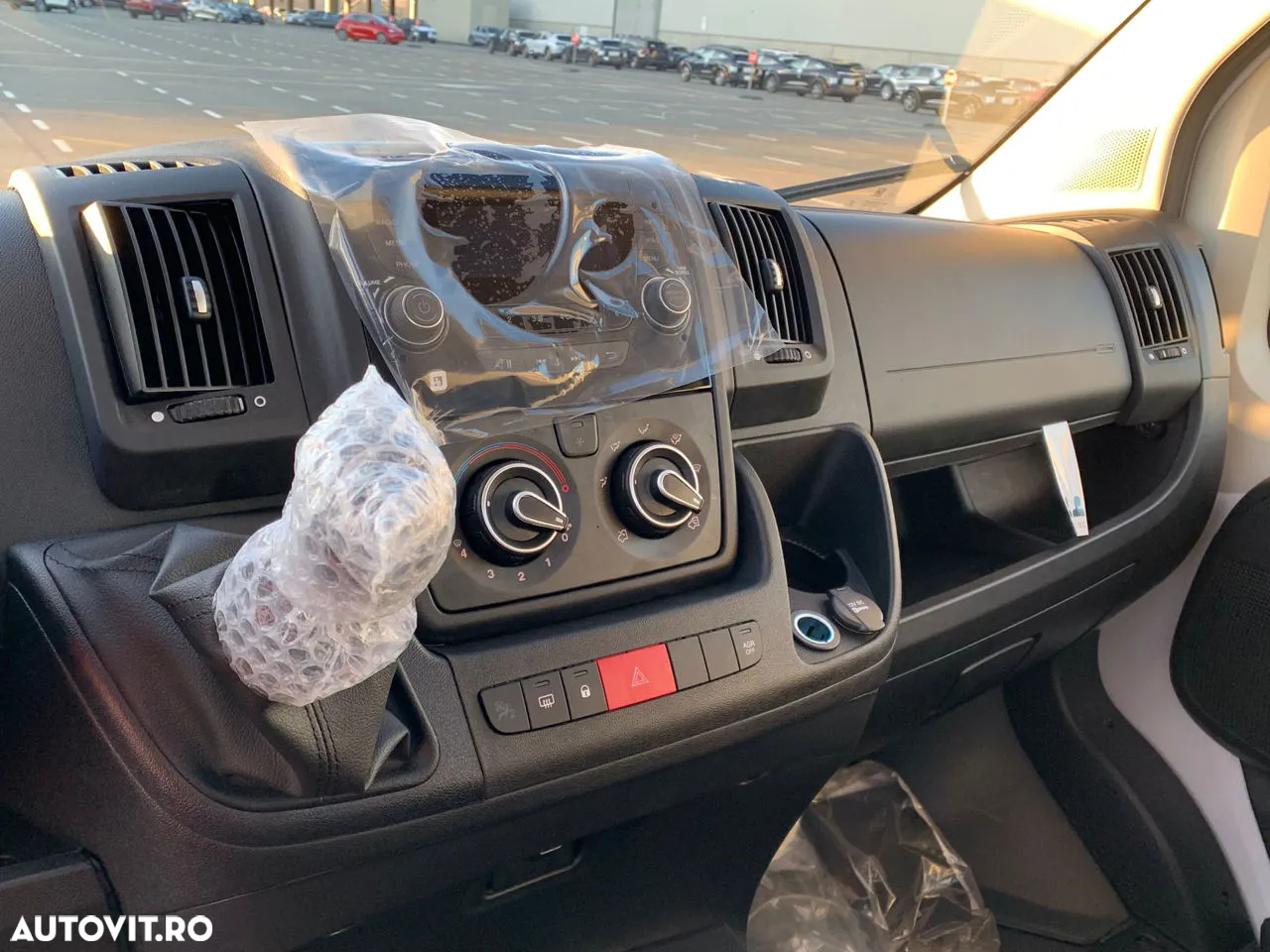Peugeot Boxer - 6