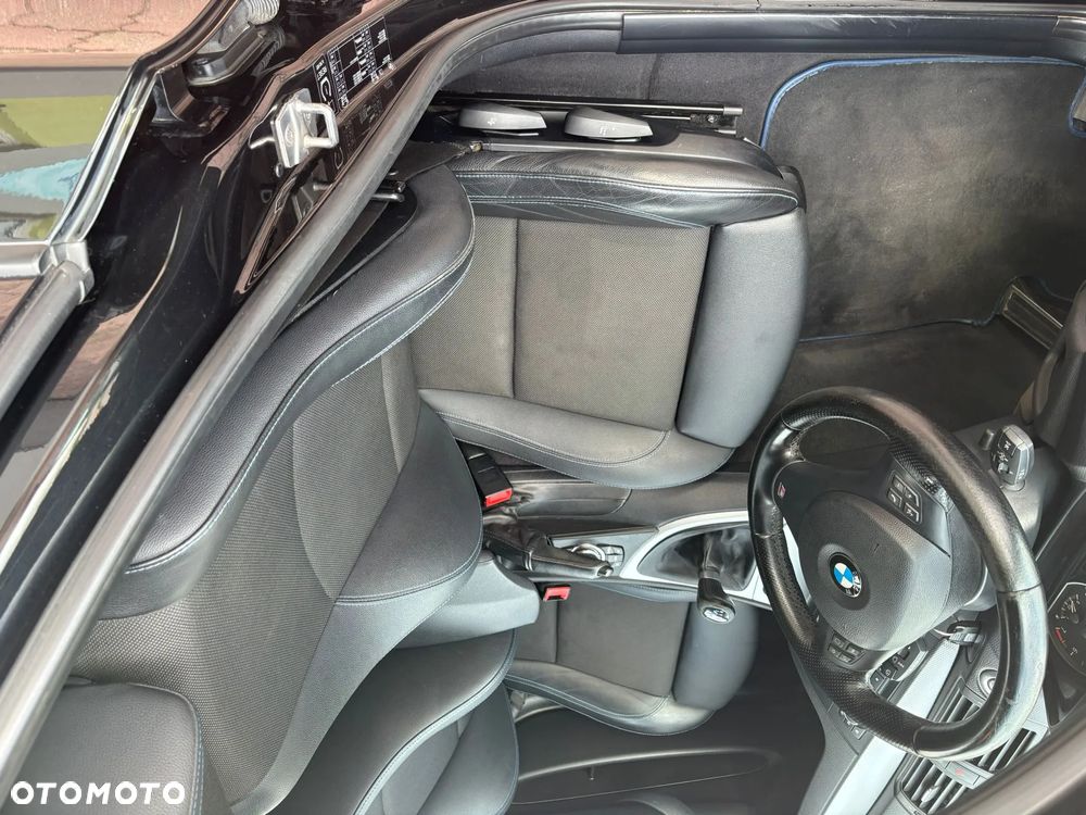 BMW Seria 1 118i Edition Sport - 27