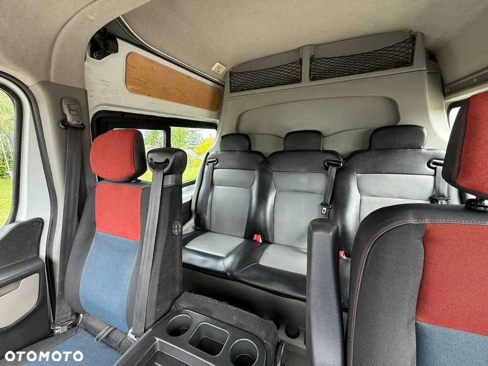 Renault Master - 13