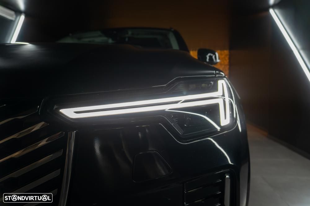 Volvo XC 90 2.0 T8 PHEV Plus Bright AWD - 7