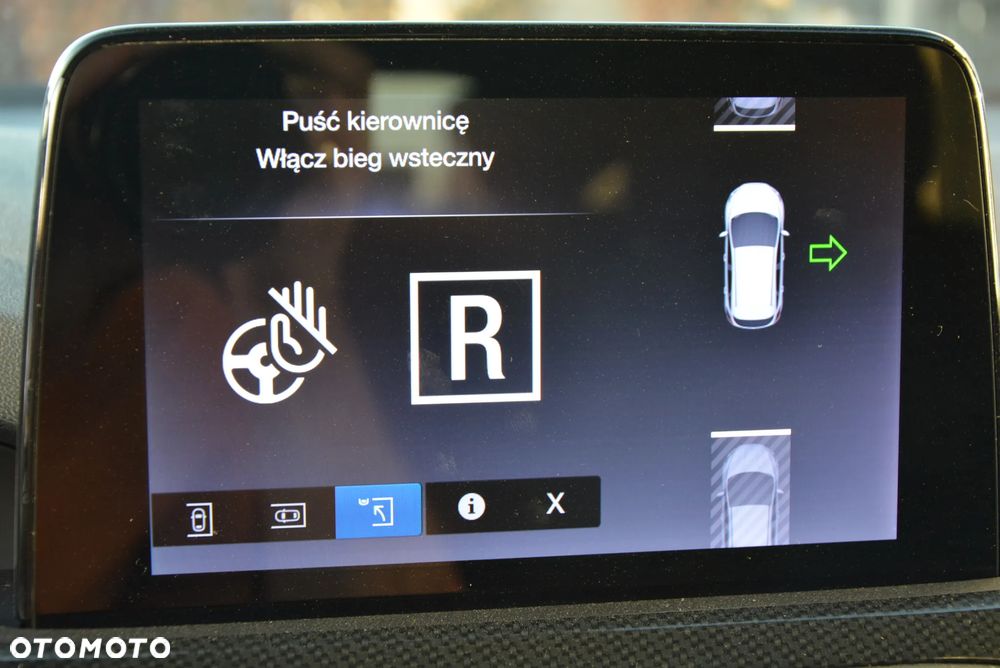 Ford Focus 2.0 EcoBlue ST-Line - 7