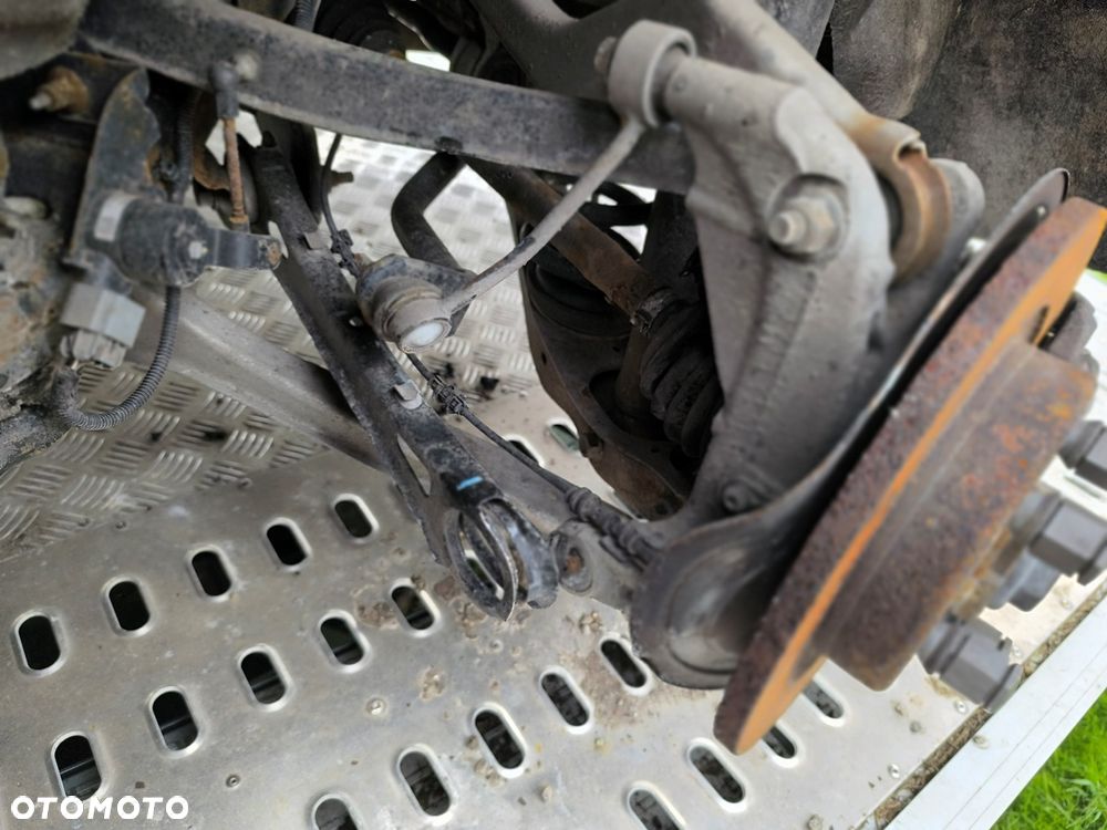 Opel Insignia 2.0 CDTI 4x4 ecoFLEX Start/Stop Innovation - 25