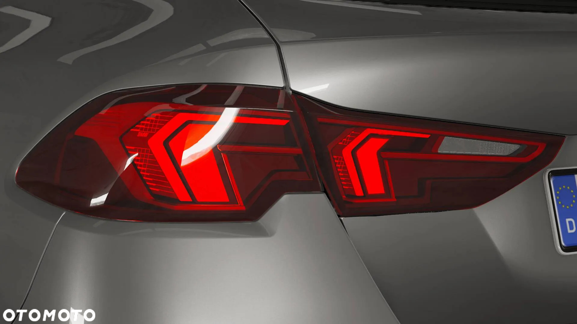 BMW Seria 1 118d - 9