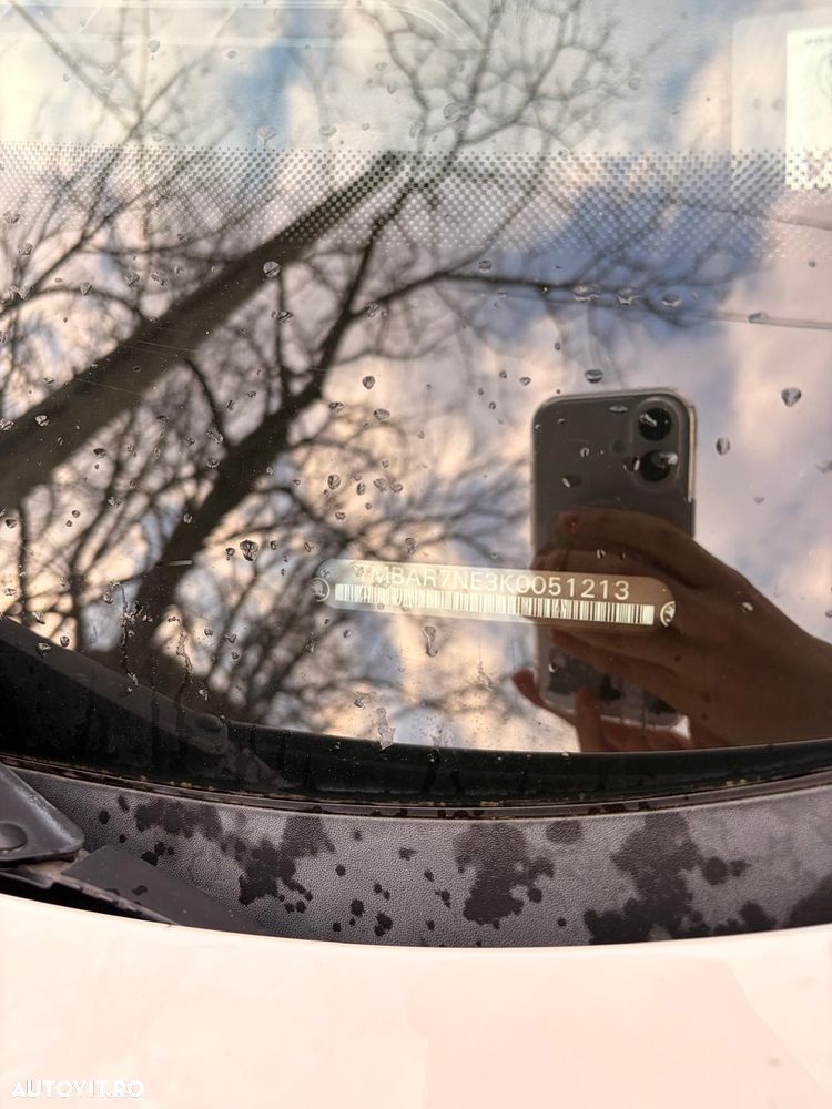 Skoda Octavia 1.5 TSI Ambition - 25