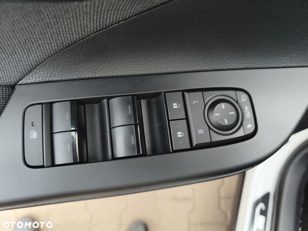 Toyota C-HR 1.8 Hybrid Style - 22