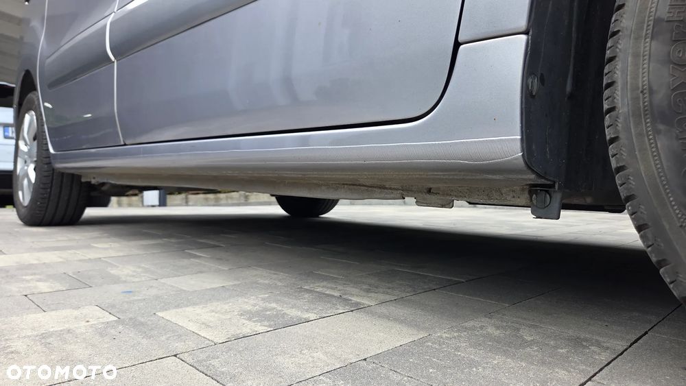 Citroën Berlingo 1.6 BlueHDi Feel - 16