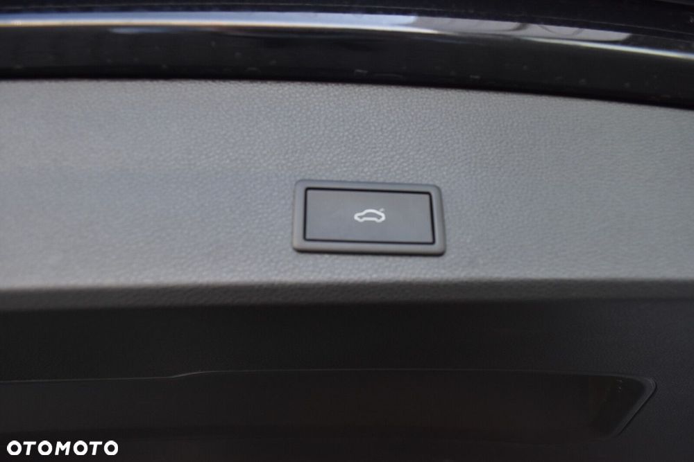 Seat Ateca 2.0 TSI FR S&S 4Drive DSG - 37