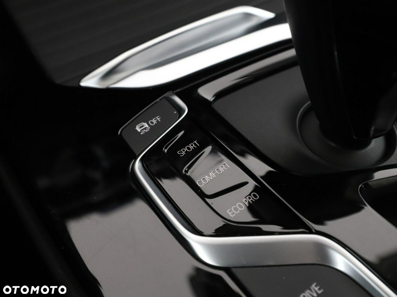 BMW X3 - 27