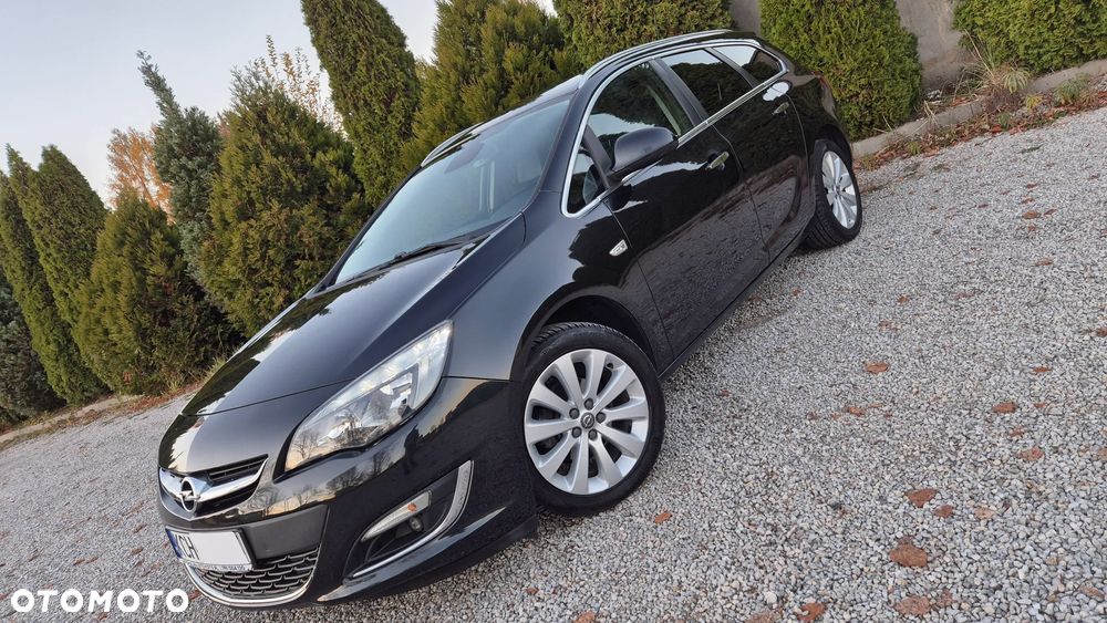 Ford Mondeo 1.6 Ti-VCT Sport - 24