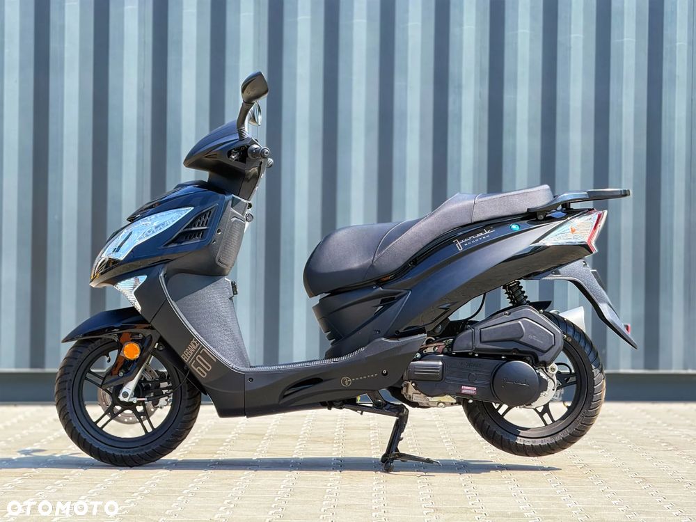 Junak 607 - 5