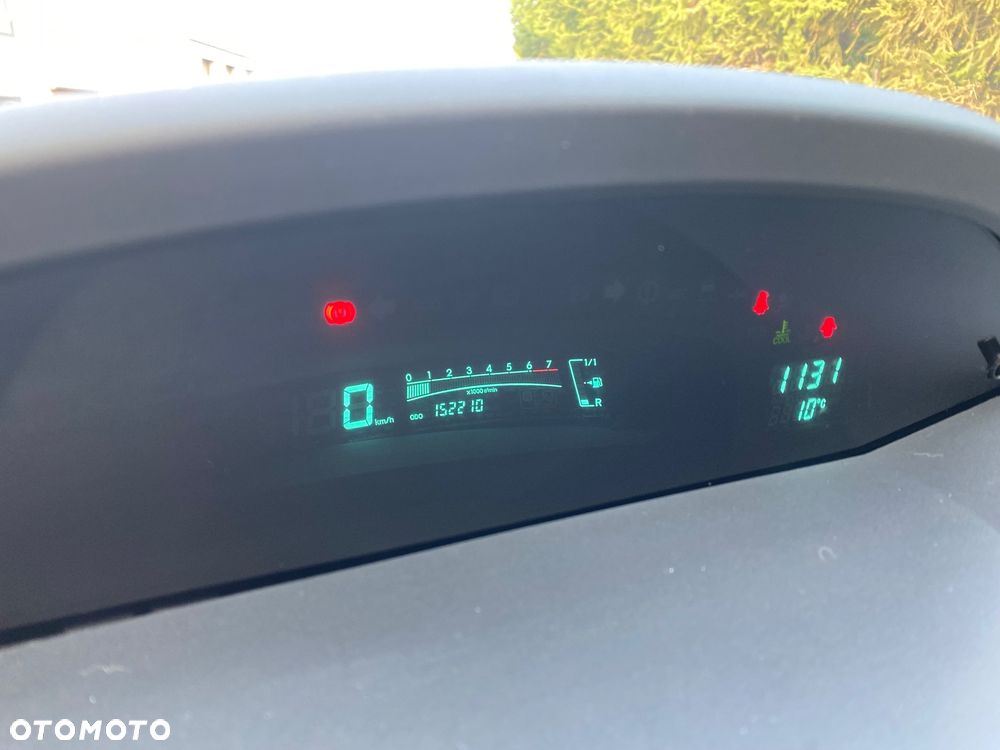 Toyota Yaris 1.0 VVT-i Cool - 19