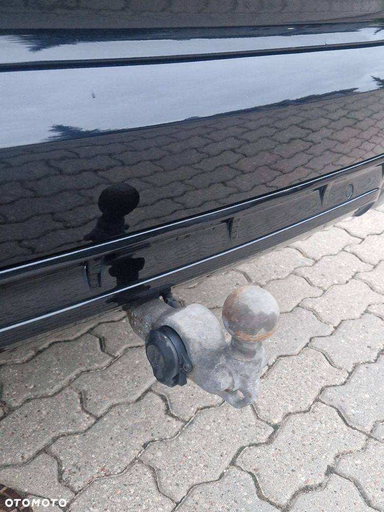 Volvo XC 90 D5 AWD R-Design 7os - 19