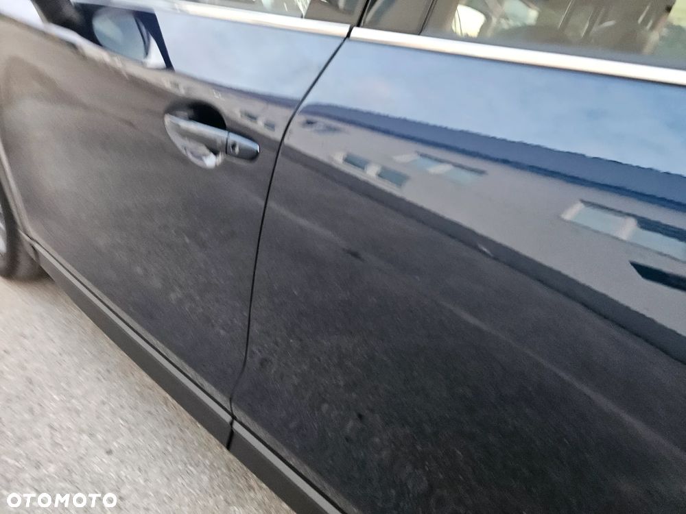 Mazda CX-5 - 19