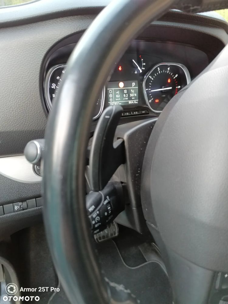 Peugeot Traveller L3 2.0 BlueHDi 180 EAT8 Business VIP - 21