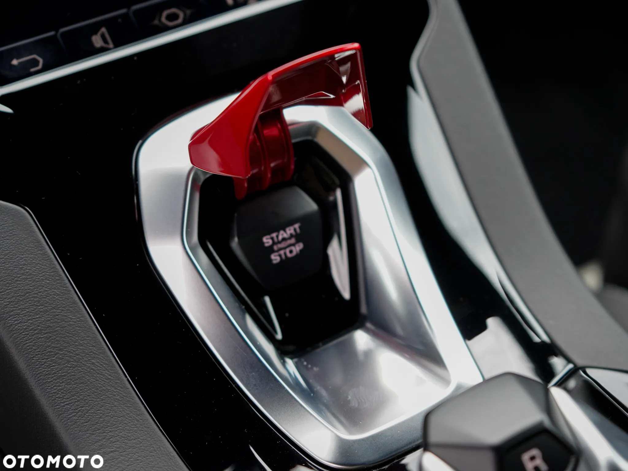 Lamborghini Huracan EVO - 25