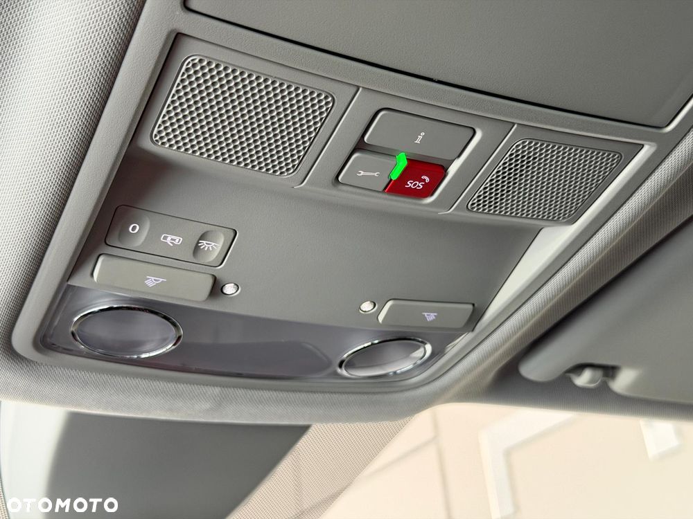 Skoda Karoq ver-1-5-tsi-act-selection-dsg - 25