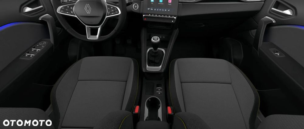 Renault Captur - 7