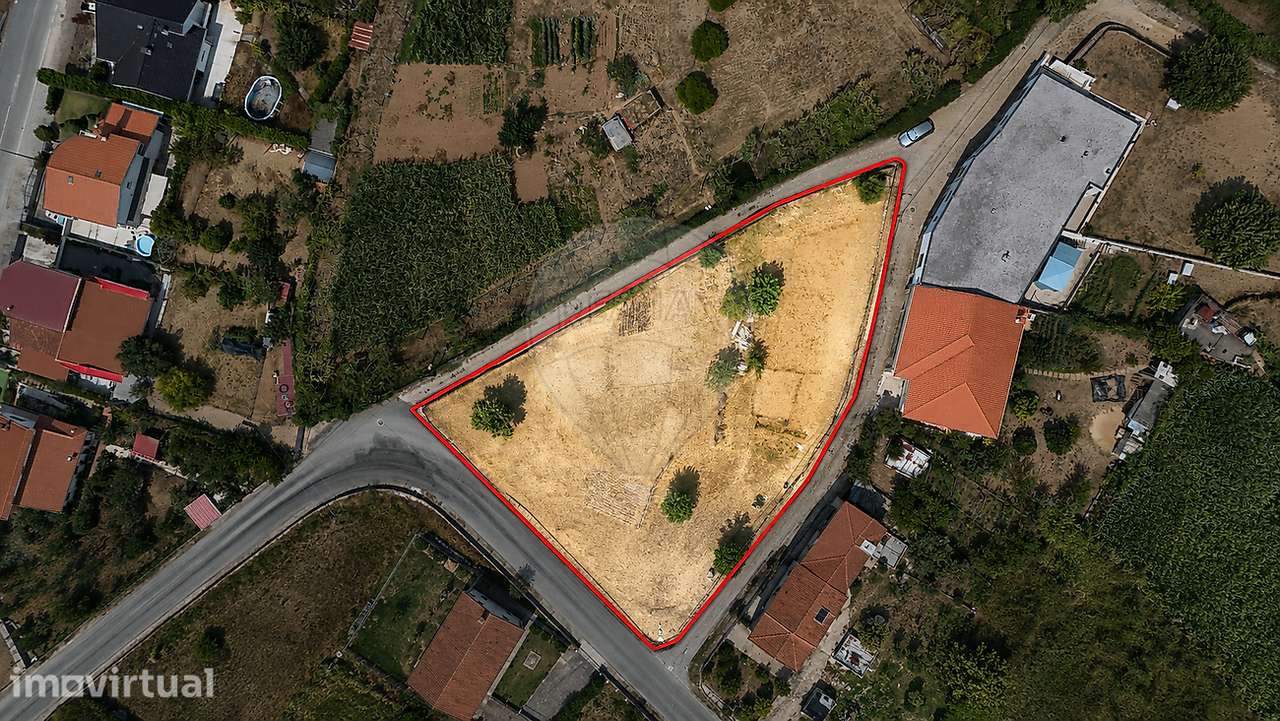 Terreno  para venda - Grande imagem: 3/9