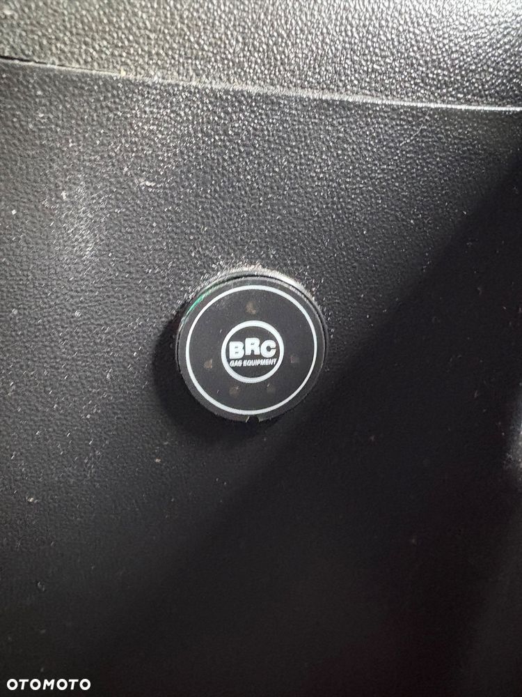 Hyundai ix20 1.6 BlueDrive Comfort - 7