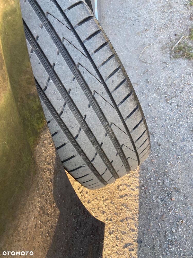 Mazda 6 Sport 2.0 MZR DISI Sports-Line - 32