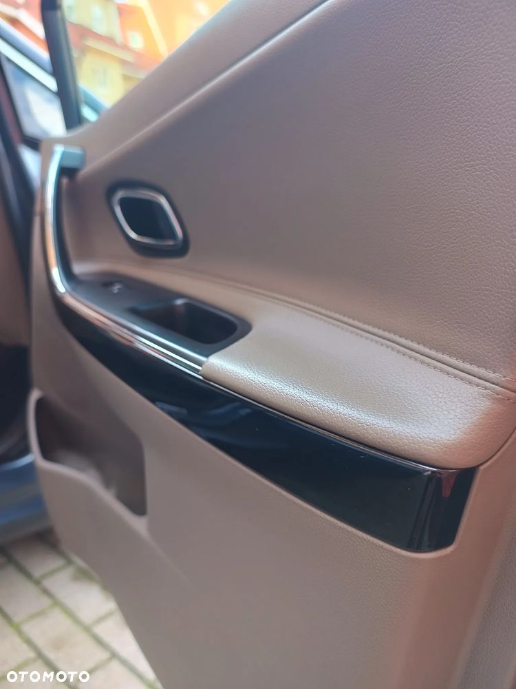 Kia Ceed 1.6 GDI XL - 16