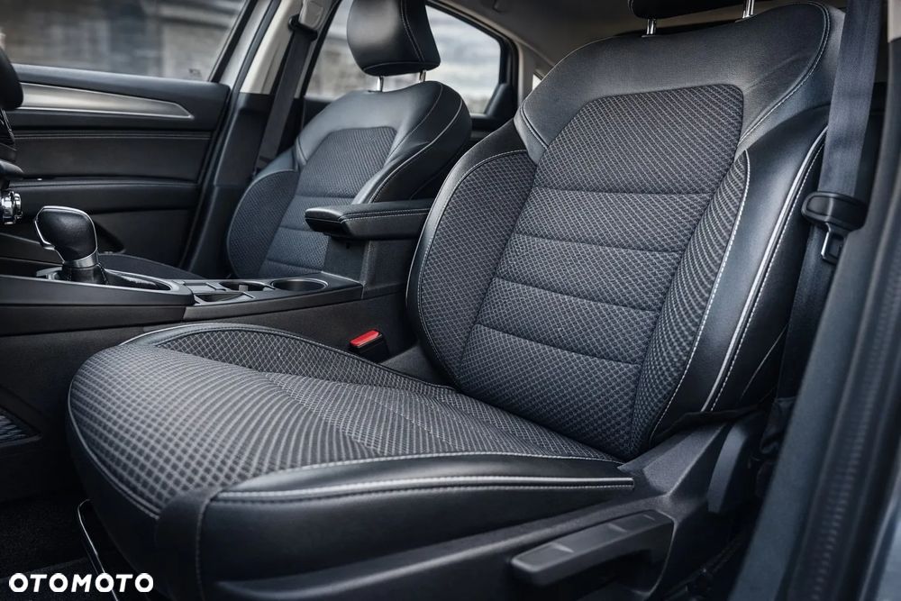 Renault Arkana 1.6 E-Tech Full Hybrid 145 Esprit Alpine MMT - 12