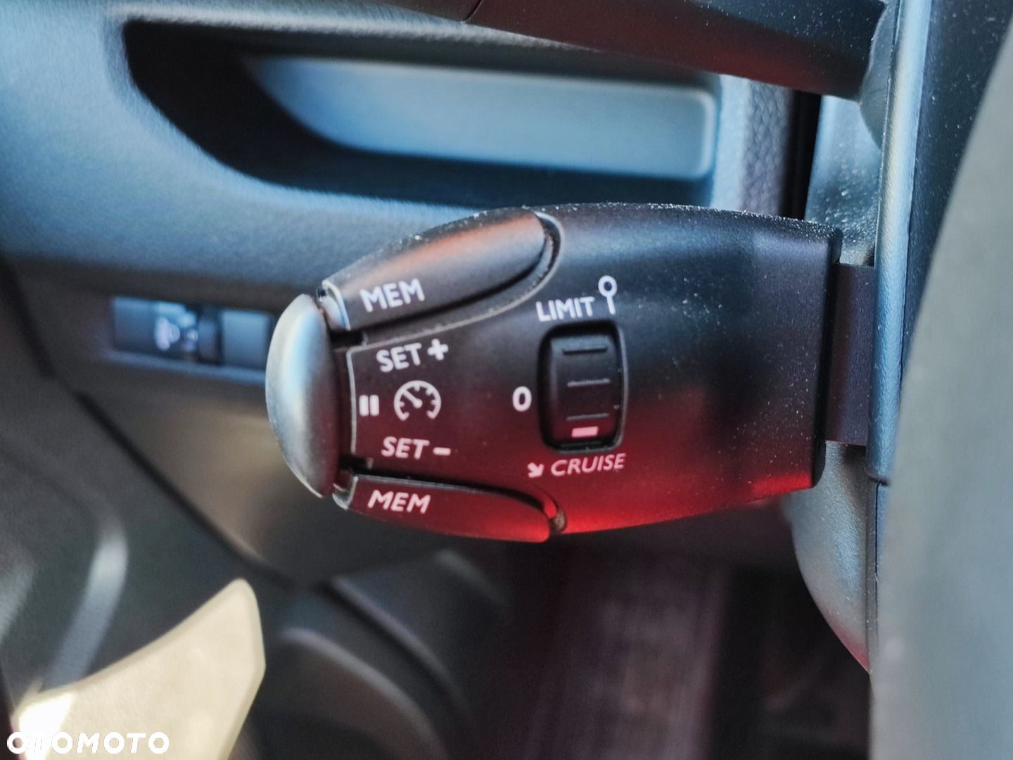 Toyota PROACE - 19