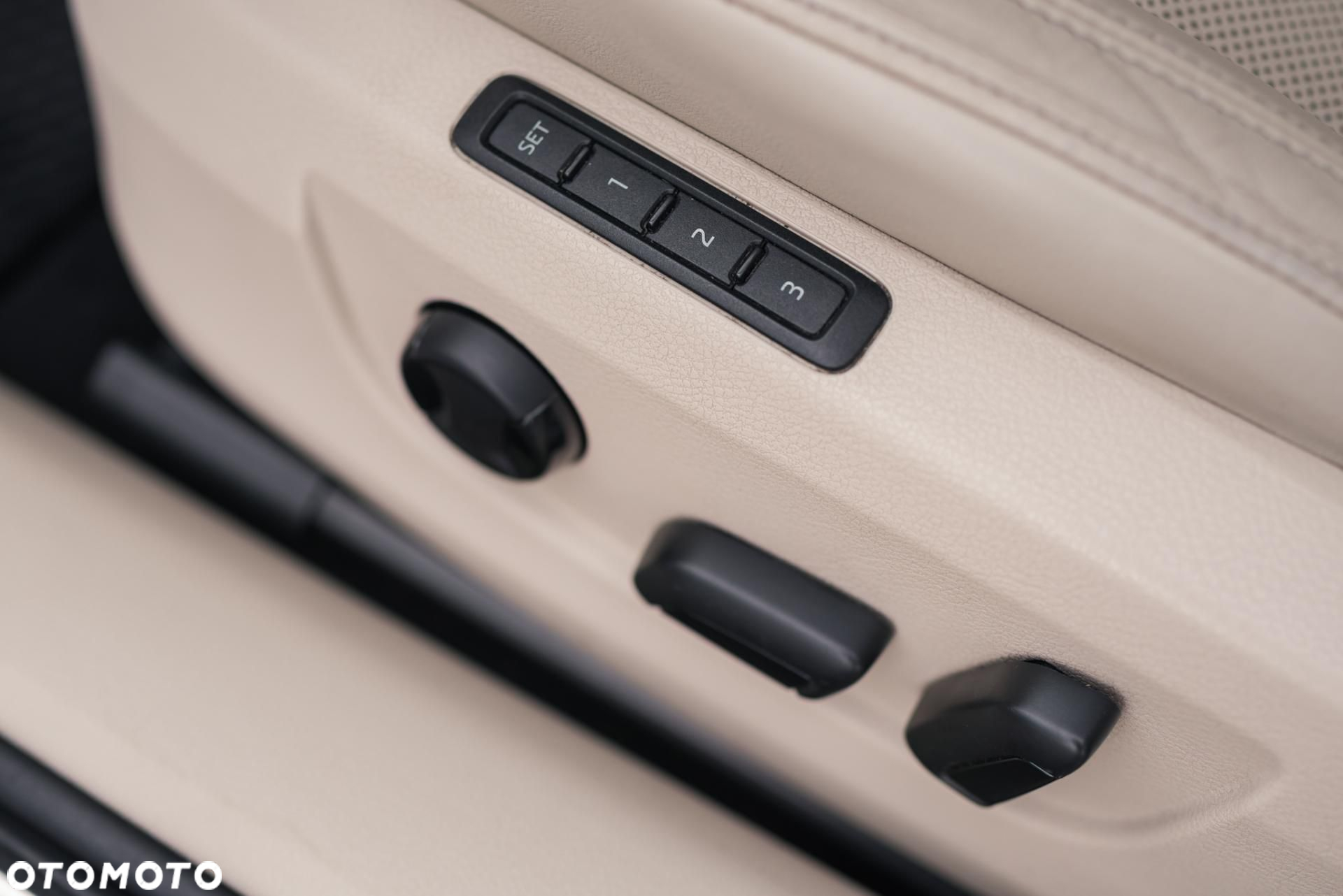 Skoda Superb - 30