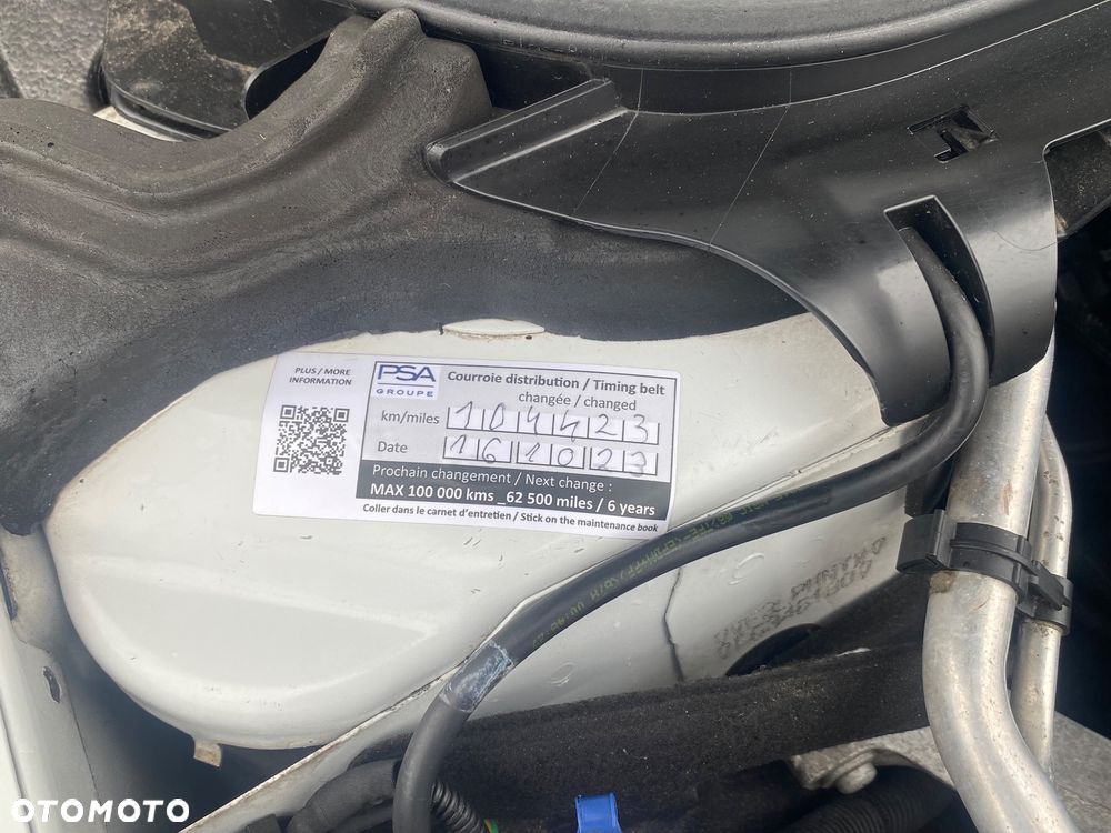 Peugeot 308 PureTech 130 EAT6 Stop & Start GT-Line Edition - 40