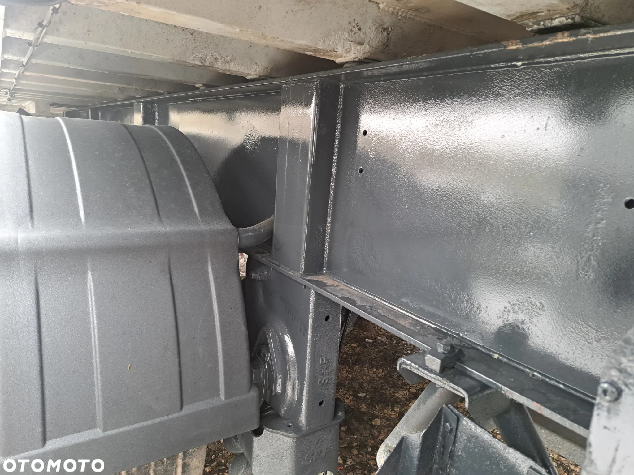 Bodex Kis31 - 5