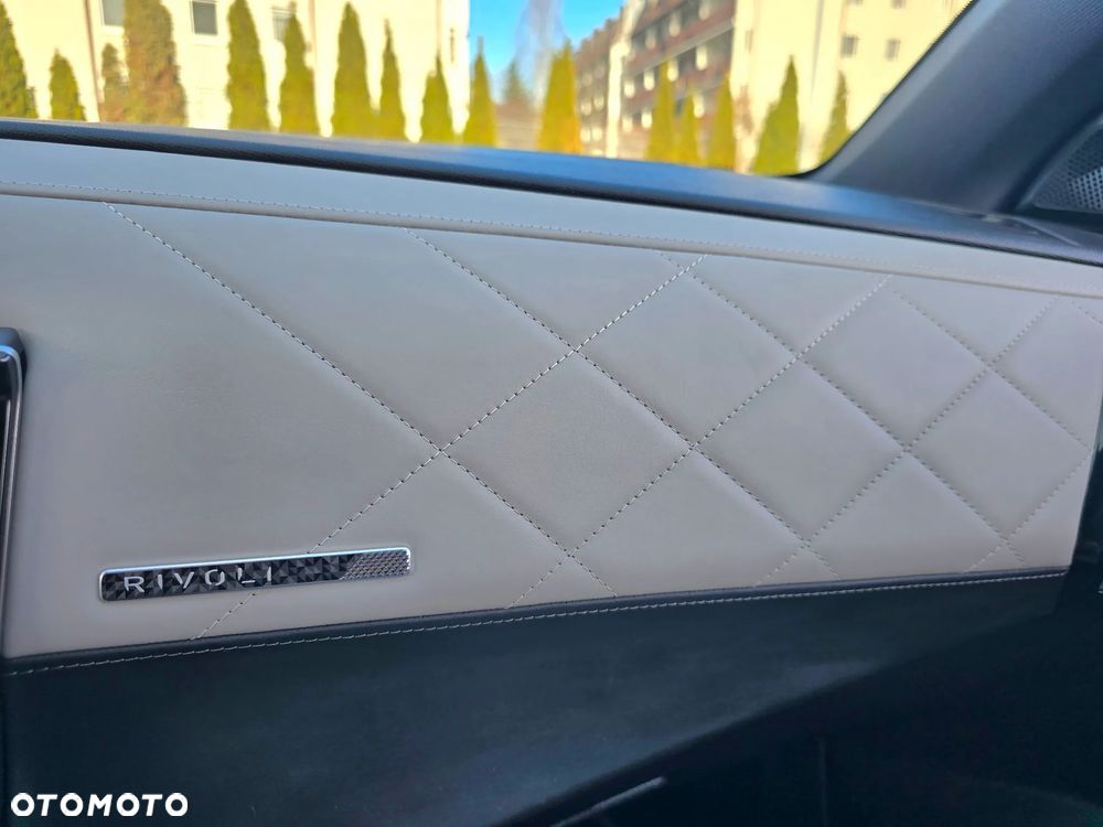 DS Automobiles DS 7 Crossback 1.6 E-Tense Rivoli - 29