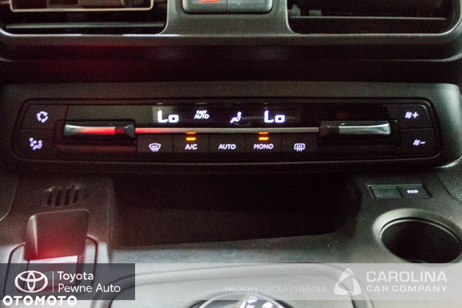 Toyota Proace City Verso - 9
