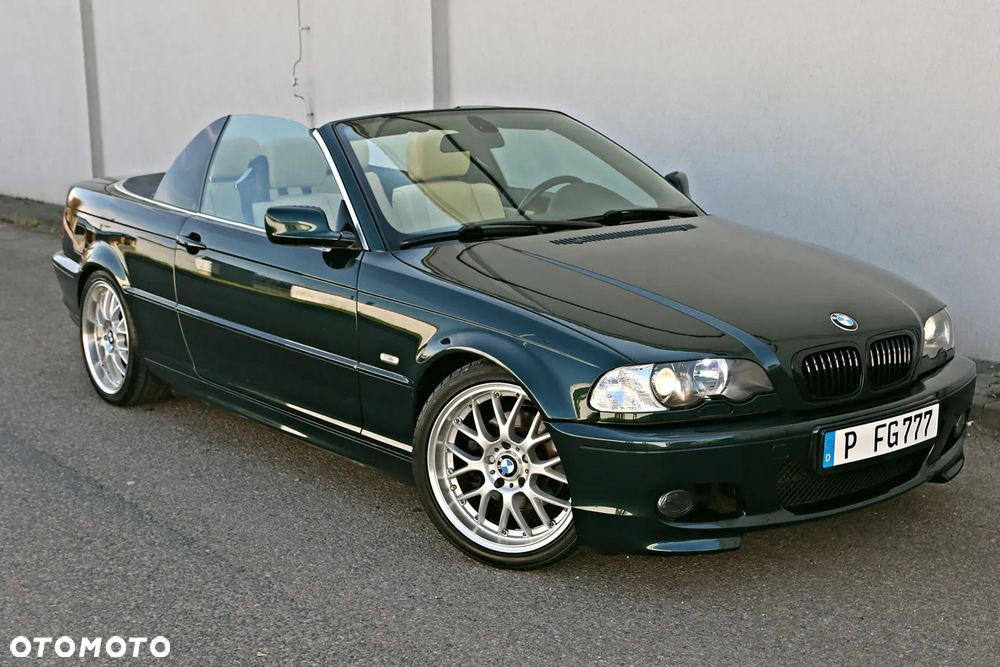 BMW Seria 3 - 12