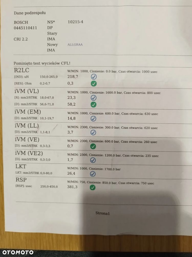 Kia Sportage 1.7 CRDI S 2WD - 20