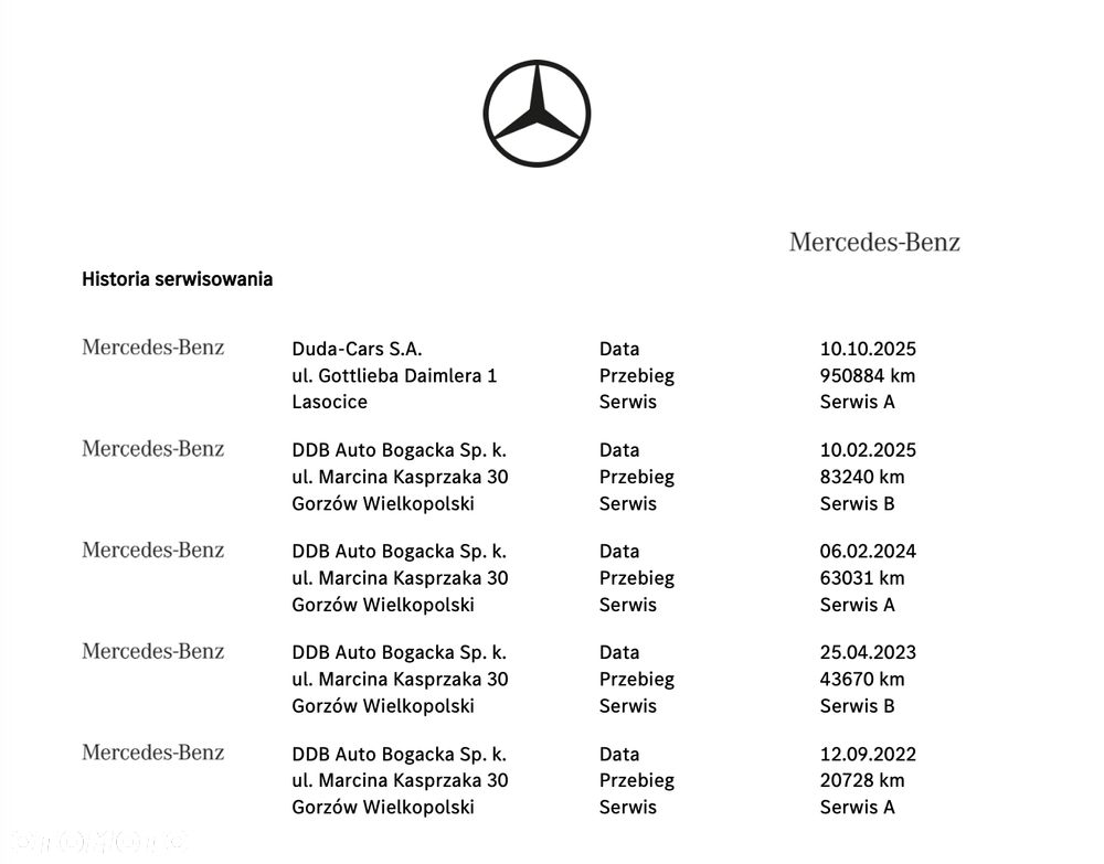 Mercedes-Benz GLE 300 d 4-Matic - 36