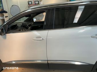 Peugeot 5008 BlueHDi 130 Allure - 8