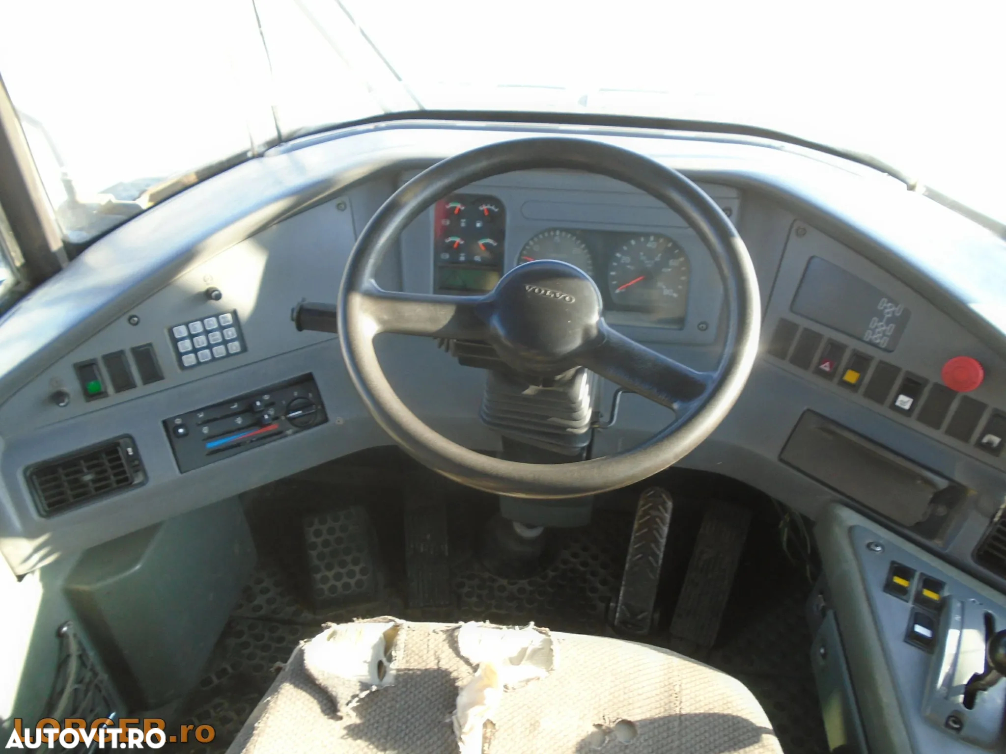 Volvo A30 D - 14
