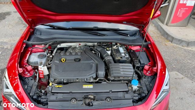 Seat Leon 1.5 TSI Xcellence - 16