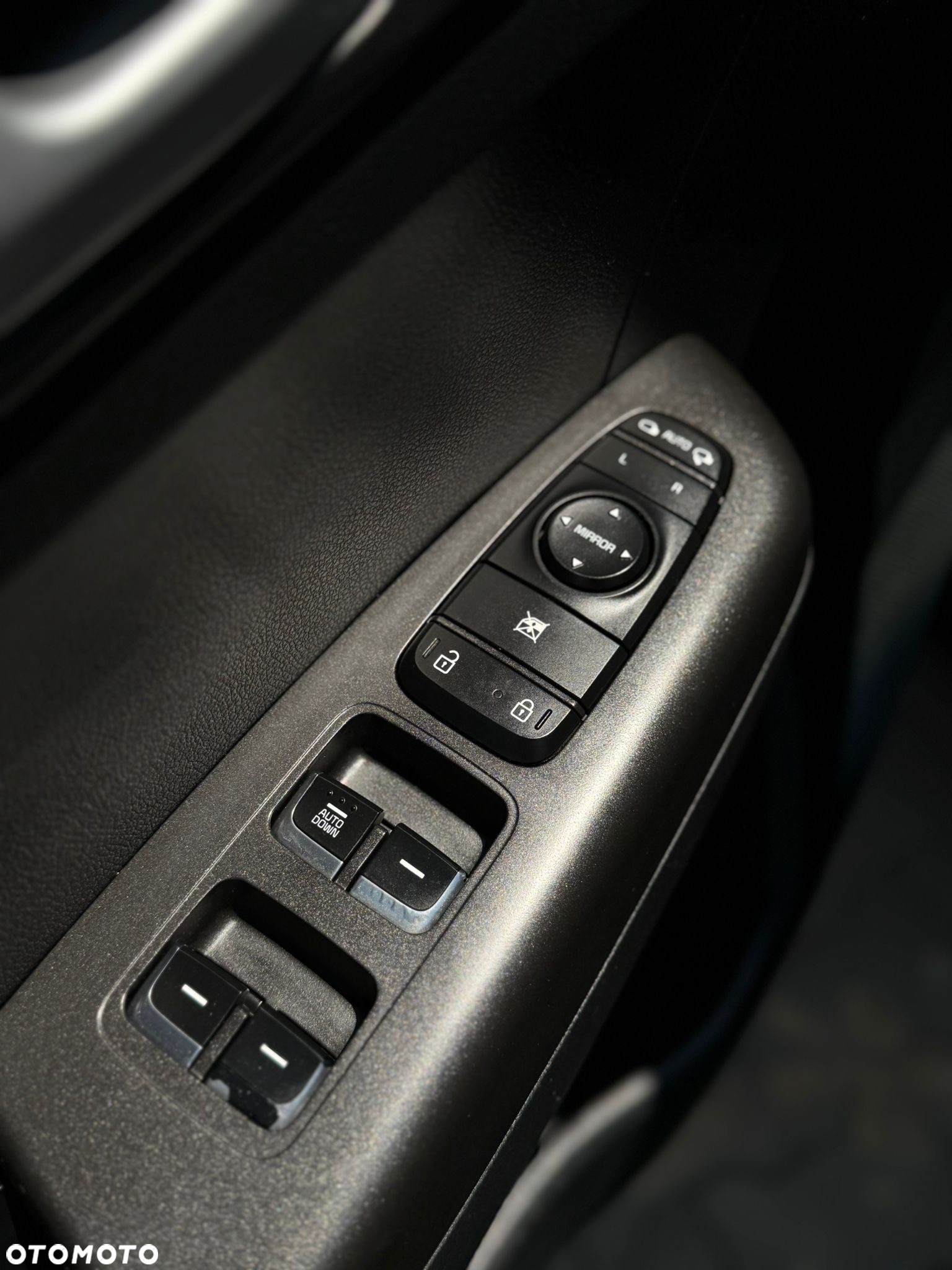 Kia Sportage - 11