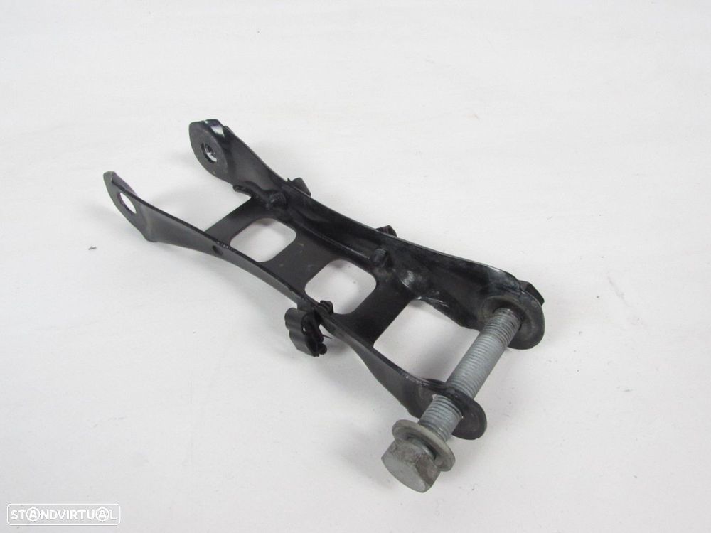 Braço Trás Seminovo/ Original BMW i3 (I01) 33306867882 - 2