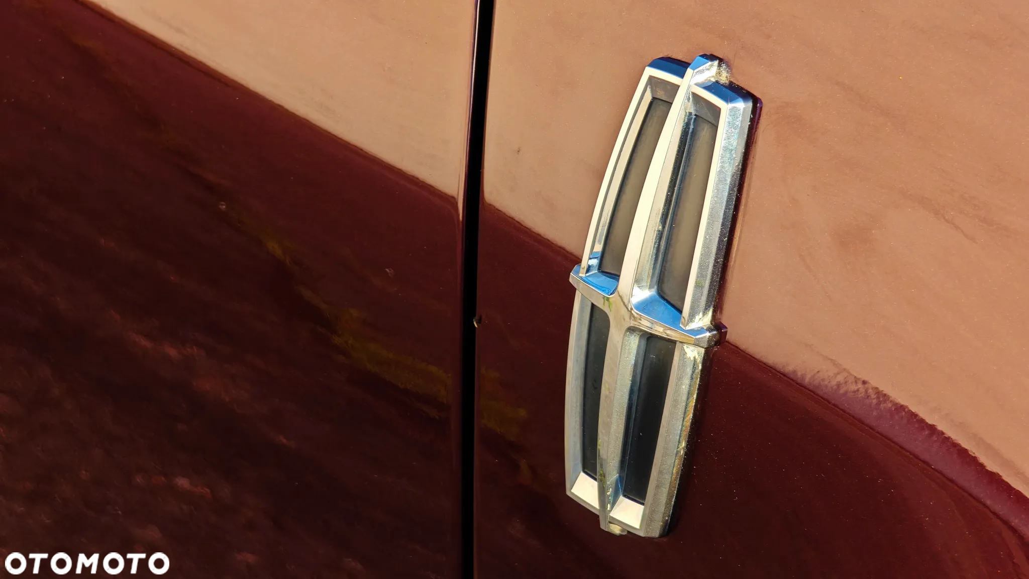 Lincoln MKZ - 32