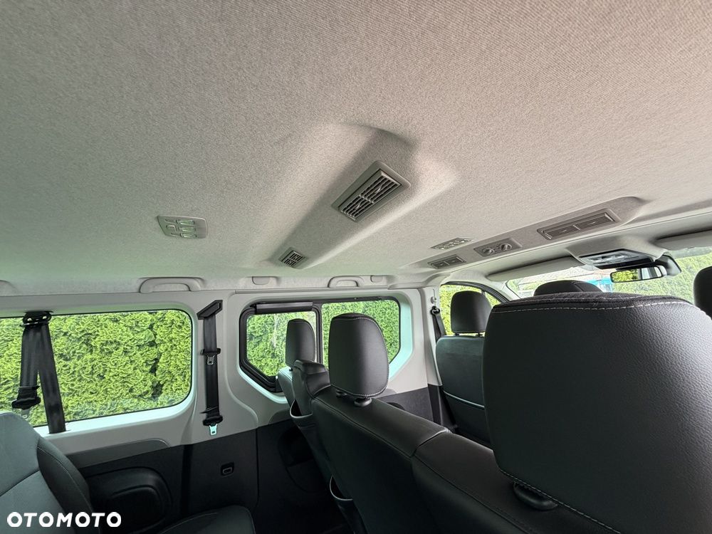 Renault Trafic - 30